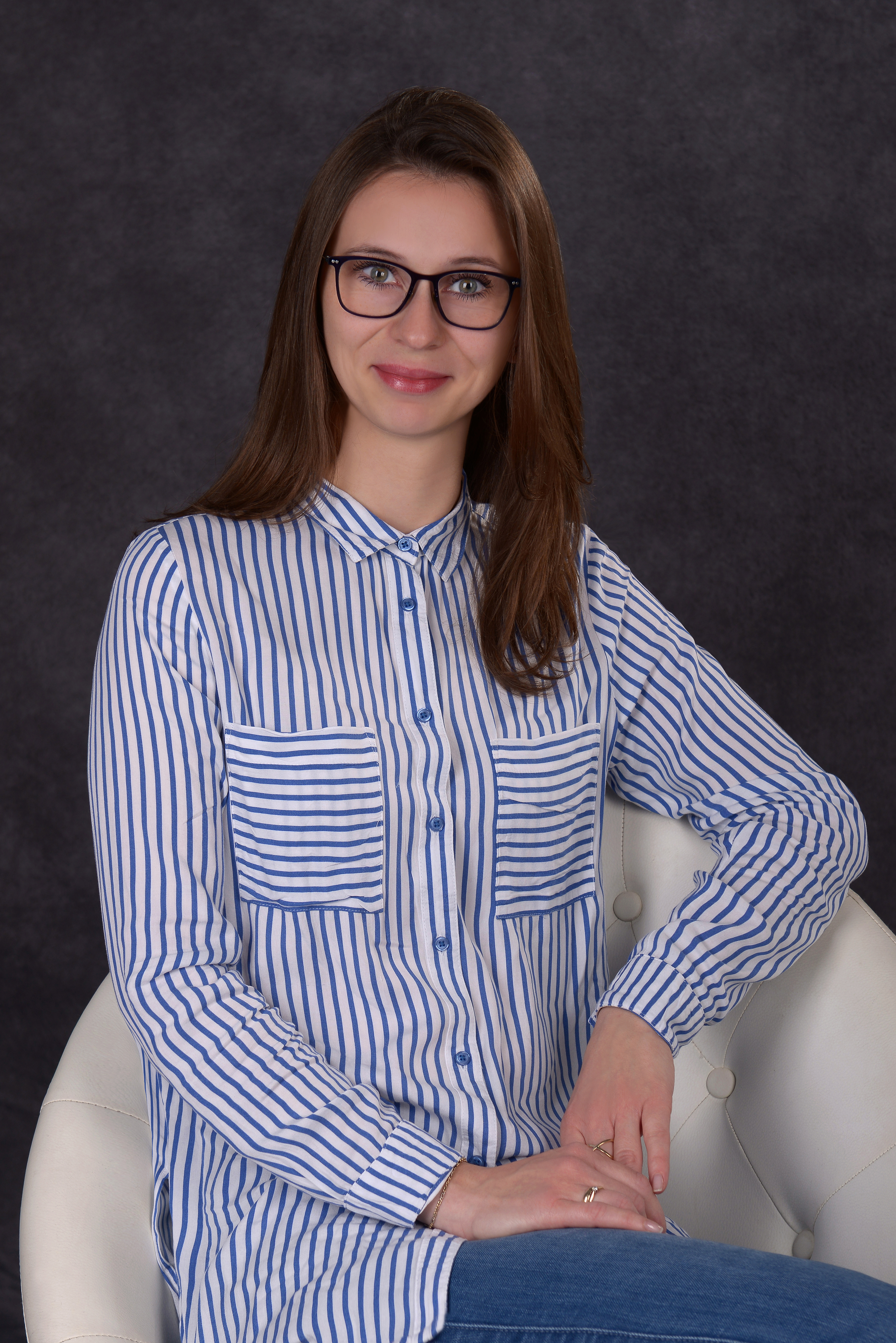Kinga Termena-Kwiatkowska
