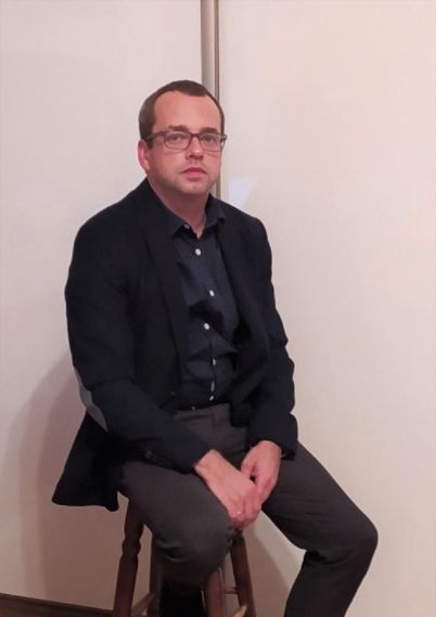 Tomasz Guzik